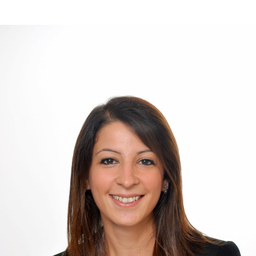 Ester Punzo