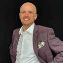 Lennart Schiffer