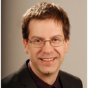 Dr. Carsten Weerth