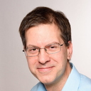 Dr. Carsten Weerth