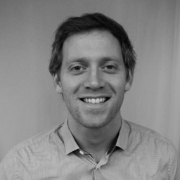 Julian Schütte