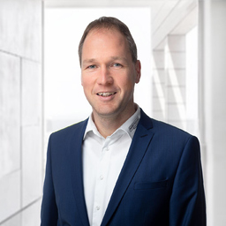 Torsten Niers