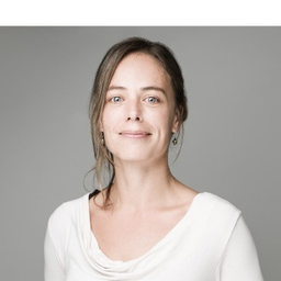 Kristin Kuhlmann
