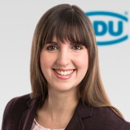 Verena Pinzl