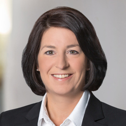Simone Schuchter