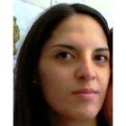 Giovanna dattoli Almonte