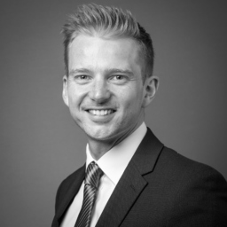 James Ellis