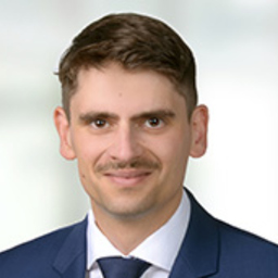Florian Fuchs's profile picture