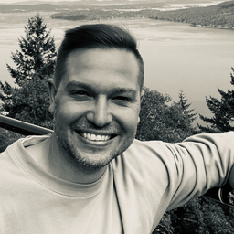 Patrick Kleban