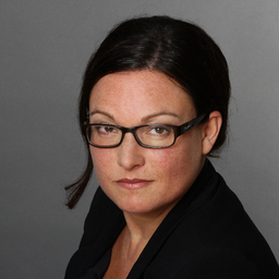 Doris Schinagl