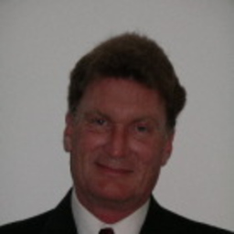 john roberts