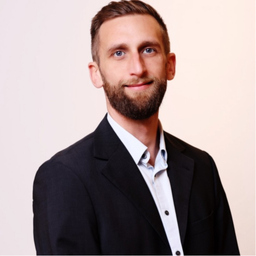 Alexander Graf