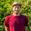 user profile image
