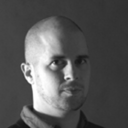 Oliver Kohnke's profile picture