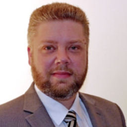 Benjamin Glettenberg