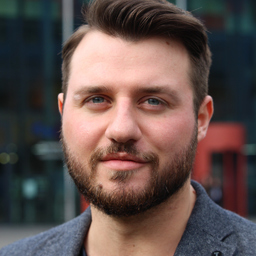 Denis Kizilkaya
