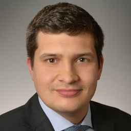 Dipl.-Ing. Christoph Schuetze