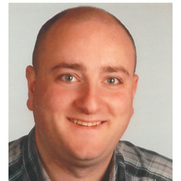 René Gesang