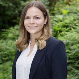 Helena Bäuerle