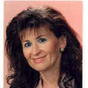 Social Media Profilbild Patricia Massenberg Hamburg