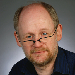 Uwe Brandt