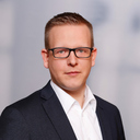 Sebastian Damm 