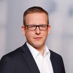 Sebastian Damm 
