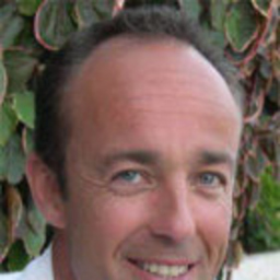 VÍCTOR PAVÓN VÁZQUEZ