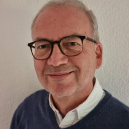 Daniel Seeger