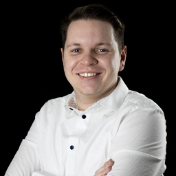 Florian Kiefer