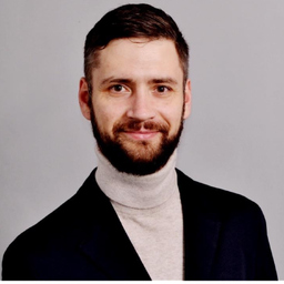 Igor Tereshchenko's profile picture
