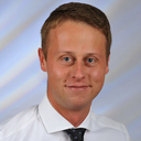 Philipp Stauß