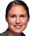 Dr. Christina Ecker