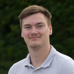 Simon Matzka
