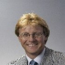 Dieter Schlimmer