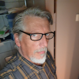 Lutz Haage