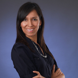 Carla Cruz