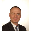 Thomas Renner