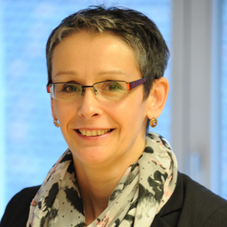 Ing. Monika Wutscher