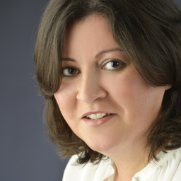 Claudia Martins