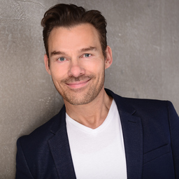 Volker Stark