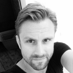 Dipl.-Ing. Dirk Stannius