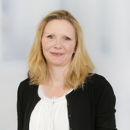 Karin Peters