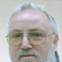 Peter Frölich