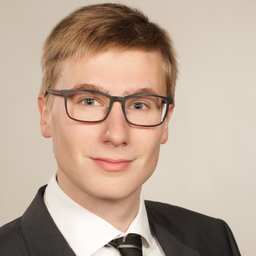 Lars Hentschel