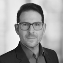 Marius Morgenstern