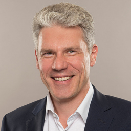 Stefan Körner's profile picture