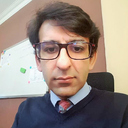 Pooya Shahbazian