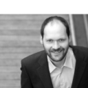 Sebastian Opitz