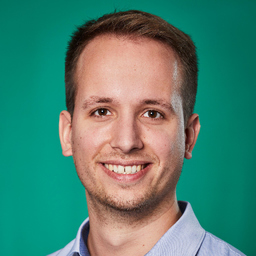 Lennart Ries